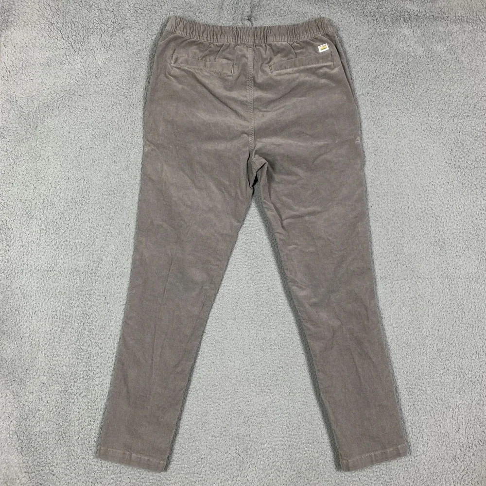 Vuori optimist pant
